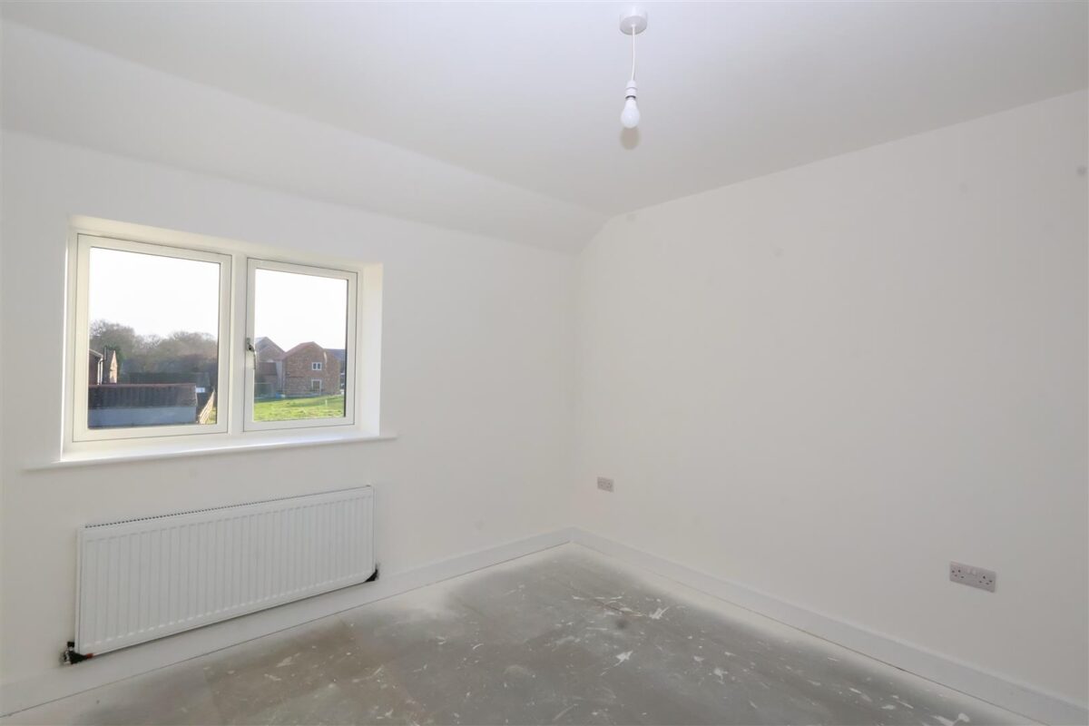 South Kilvington, Thirsk