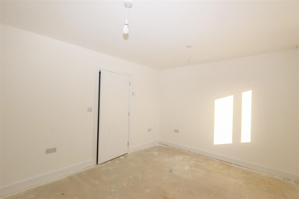 South Kilvington, Thirsk