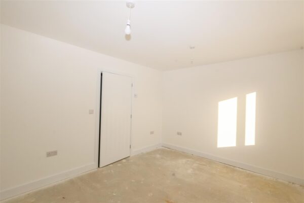 South Kilvington, Thirsk