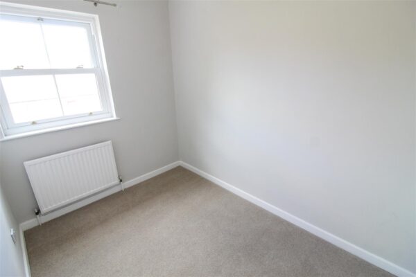 Metcalfes Court, Ripon