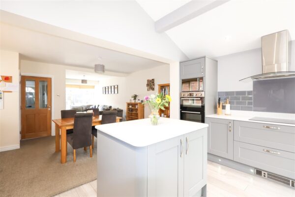 Danum Avenue, Sowerby, Thirsk