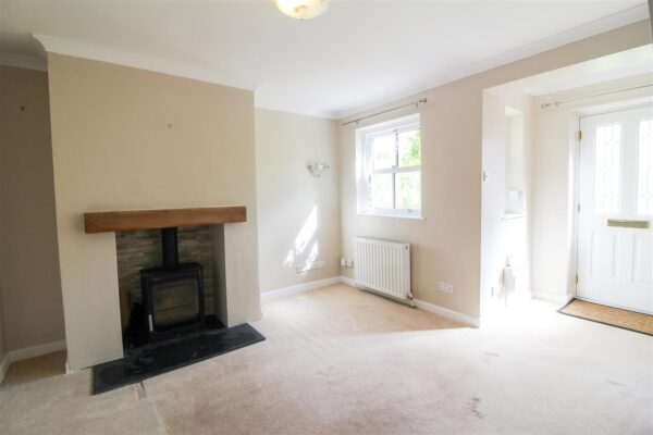 Metcalfes Court, Ripon