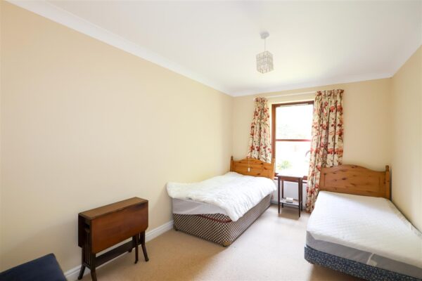 Studley Road, Ripon