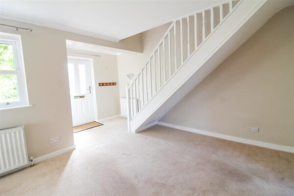 Metcalfes Court, Ripon