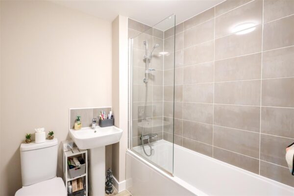 Oak Drive, Sowerby, Thirsk