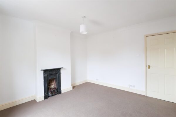 Christian Terrace, Ripon