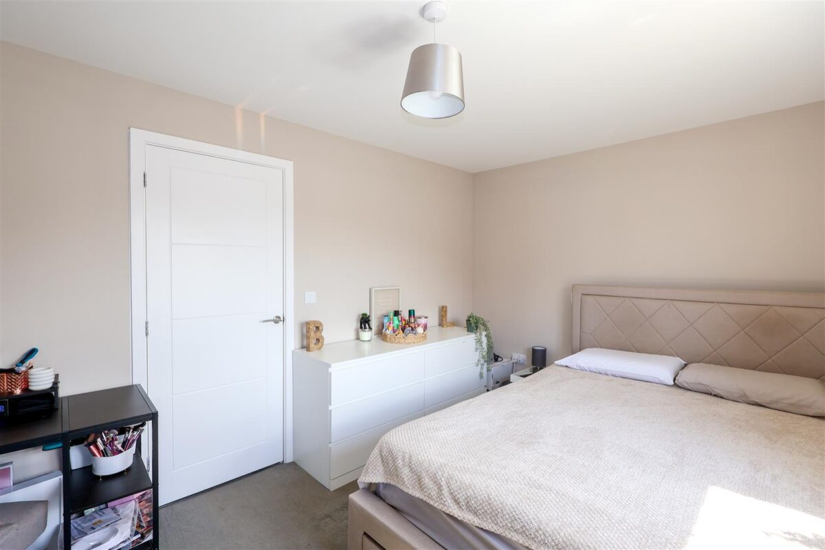 Oak Drive, Sowerby, Thirsk