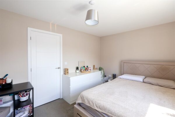 Oak Drive, Sowerby, Thirsk