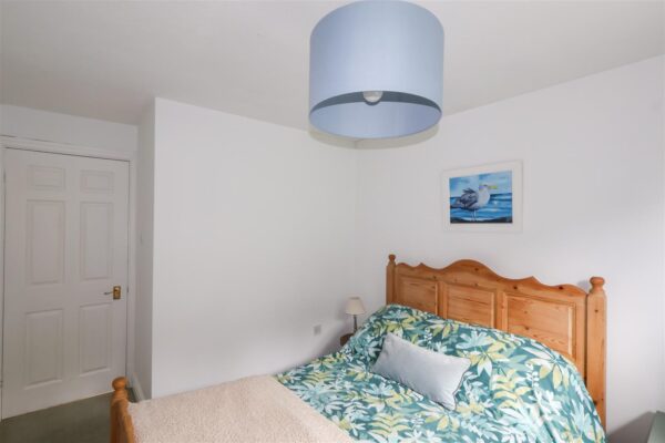 Whitelass Close, Thirsk