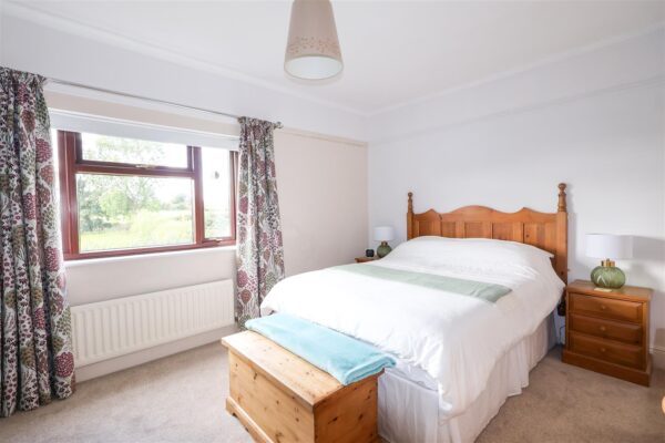 Littlethorpe, Ripon