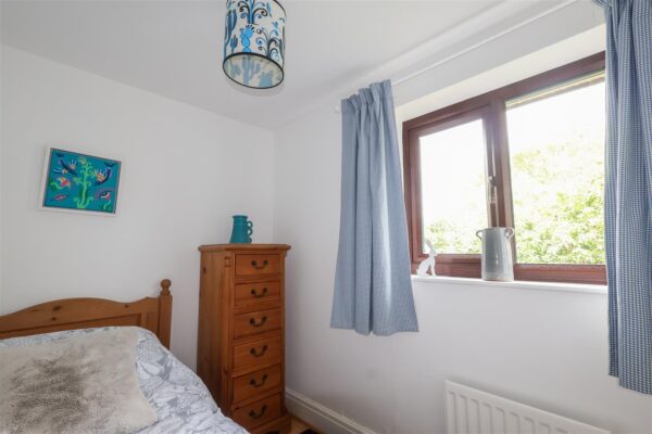Whitelass Close, Thirsk