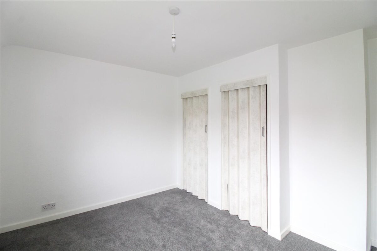 Cedar Close, Ripon