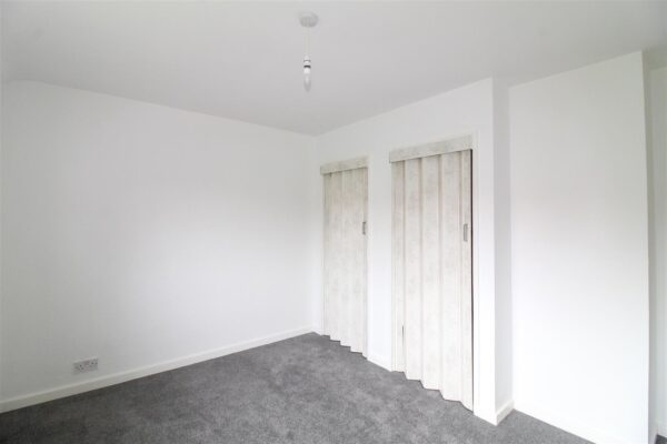 Cedar Close, Ripon