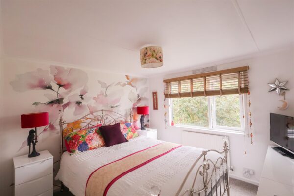 Little Studley Park, Little Studley Road, Ripon