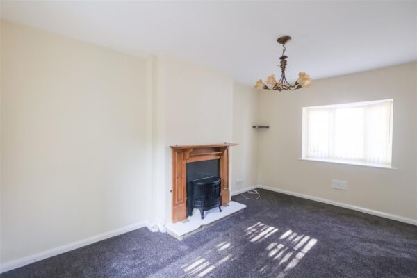 Wakeman Road, Ripon