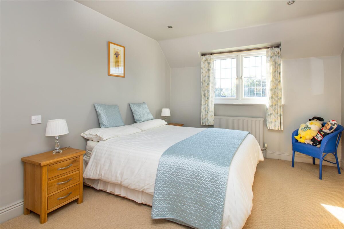 Sutton, Thirsk