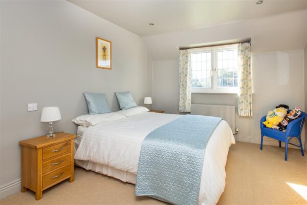 Sutton, Thirsk