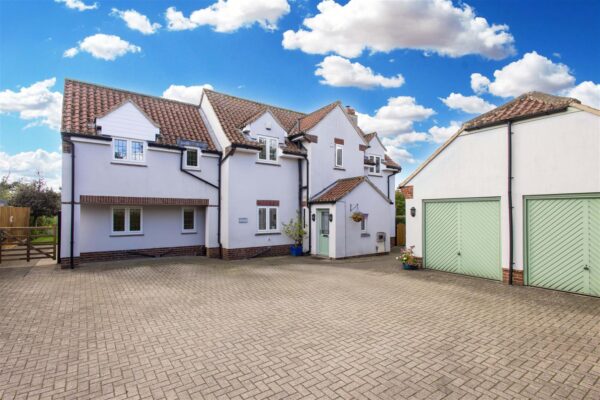 Sutton, Thirsk