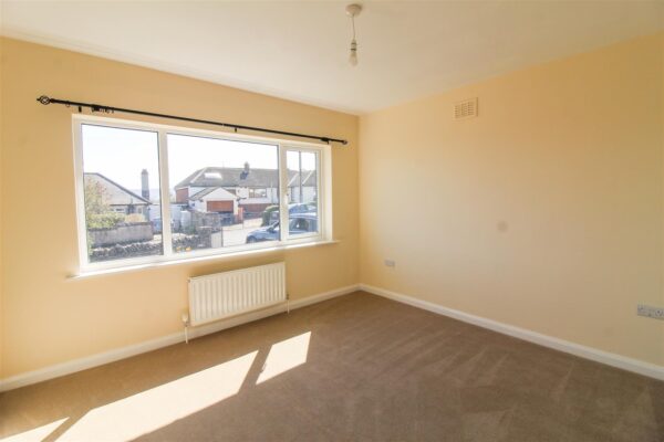 Woodburn Drive, Leyburn