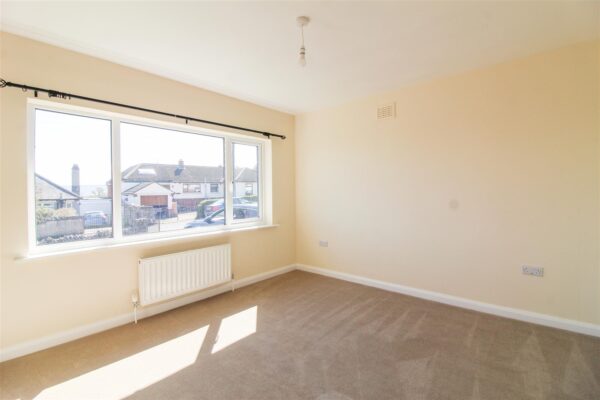 Woodburn Drive, Leyburn