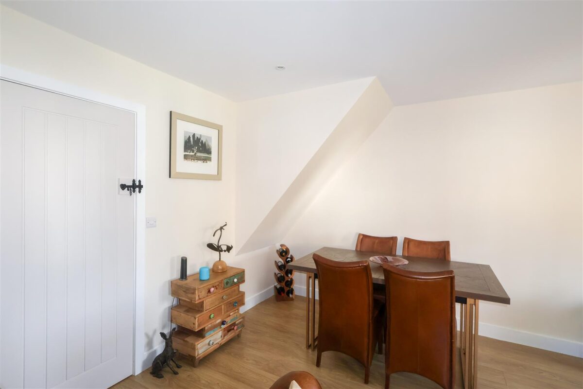 Piper Lane, Thirsk
