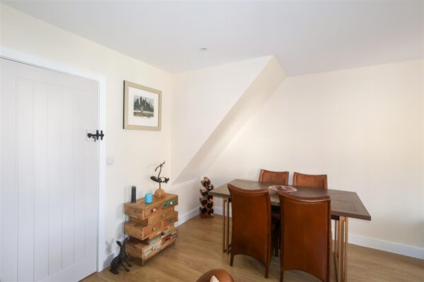 Piper Lane, Thirsk