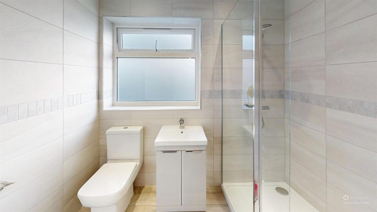 Woolmoor Close, Thirsk