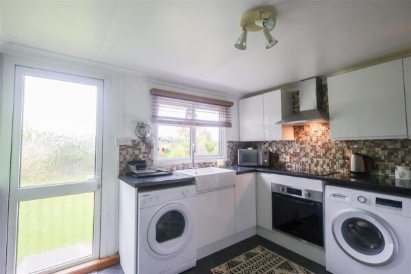 Little Studley Park, Little Studley Road, Ripon