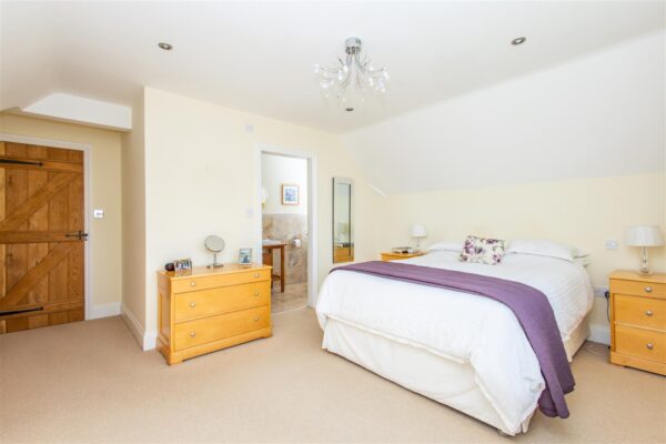 Sutton, Thirsk