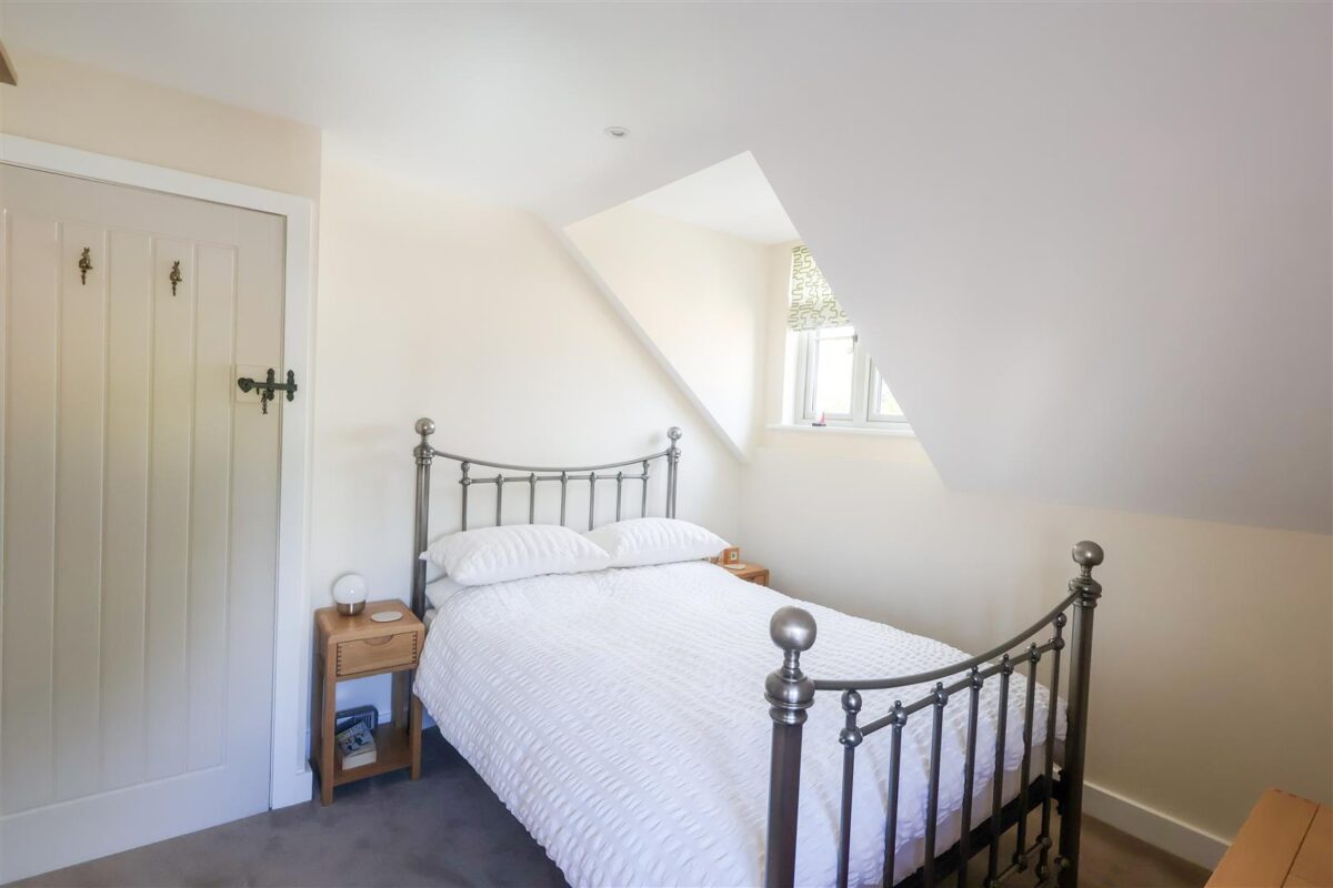 Piper Lane, Thirsk
