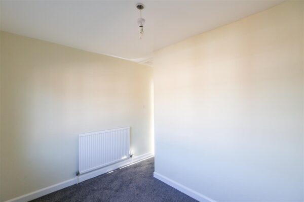 Wakeman Road, Ripon