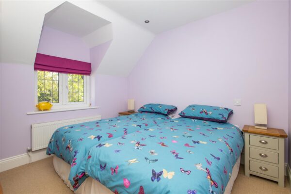 Sutton, Thirsk
