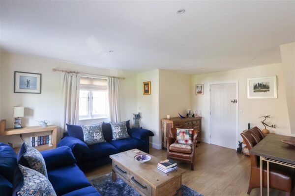 Piper Lane, Thirsk