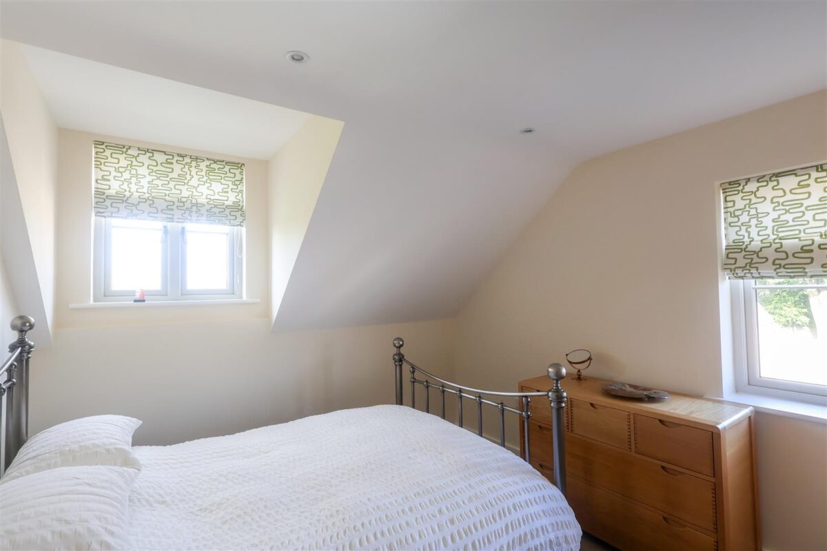 Piper Lane, Thirsk