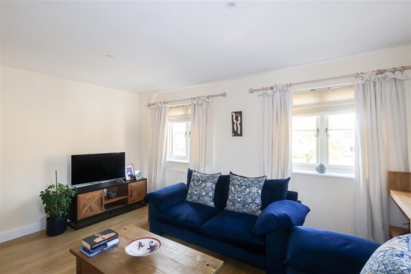 Piper Lane, Thirsk