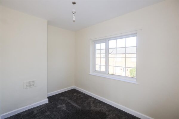 Wakeman Road, Ripon