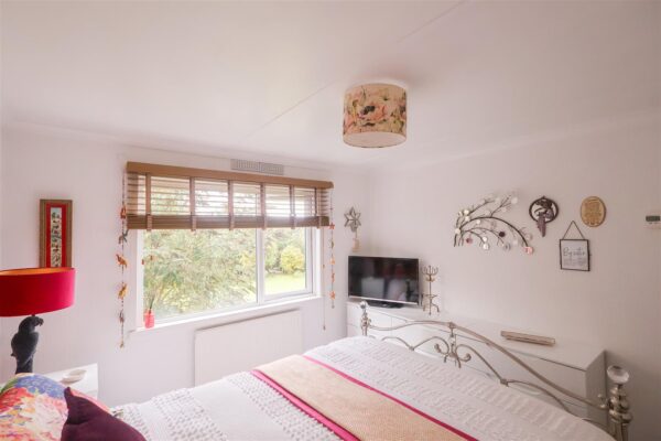Little Studley Park, Little Studley Road, Ripon