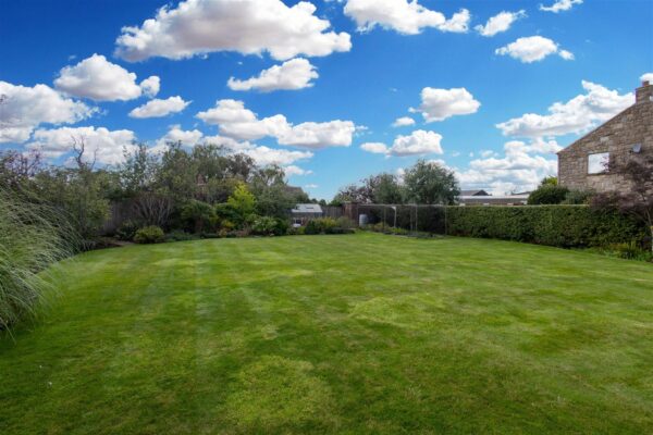 Sutton, Thirsk