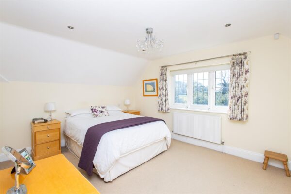 Sutton, Thirsk
