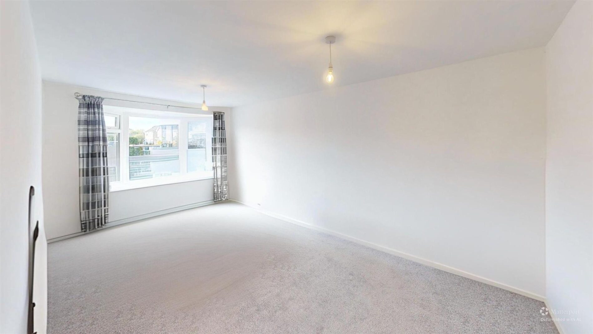 Woolmoor Close, Thirsk