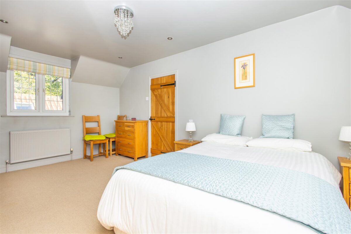 Sutton, Thirsk