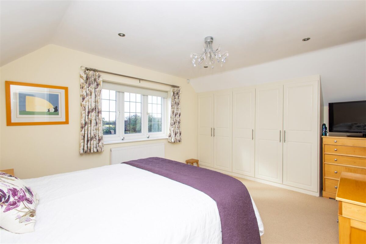 Sutton, Thirsk