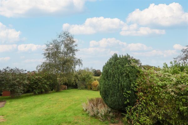 Little Studley Park, Little Studley Road, Ripon