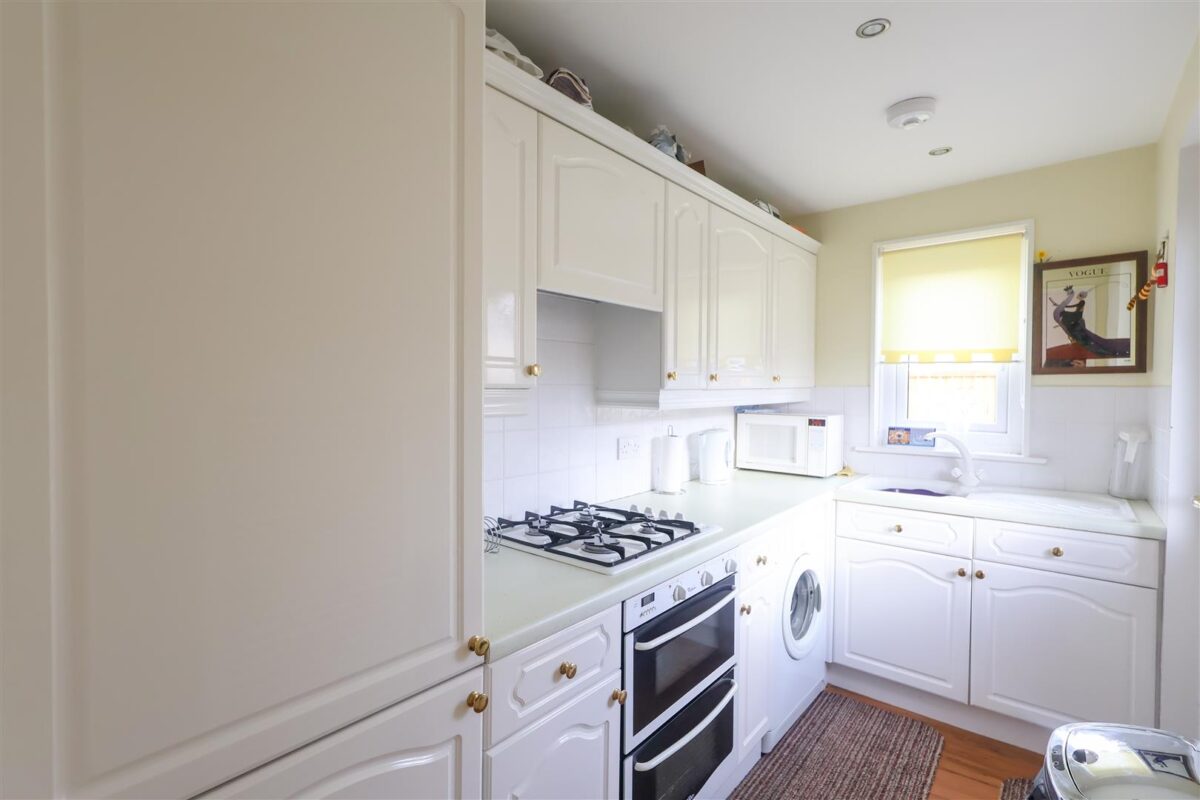 The Maltings, Sowerby