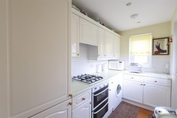 The Maltings, Sowerby