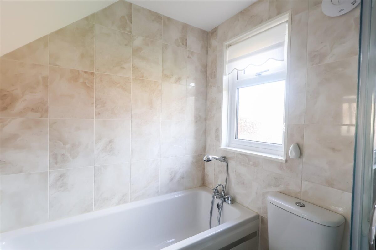 The Maltings, Sowerby