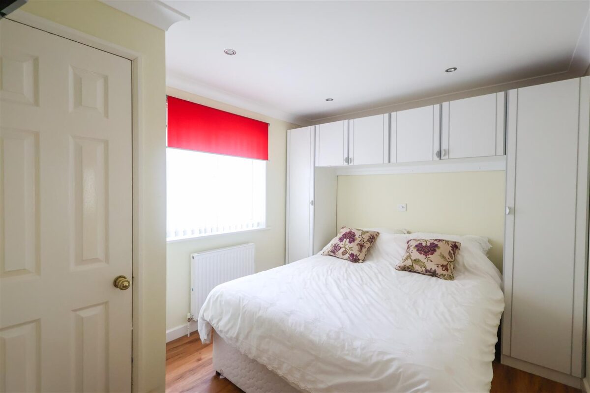 The Maltings, Sowerby