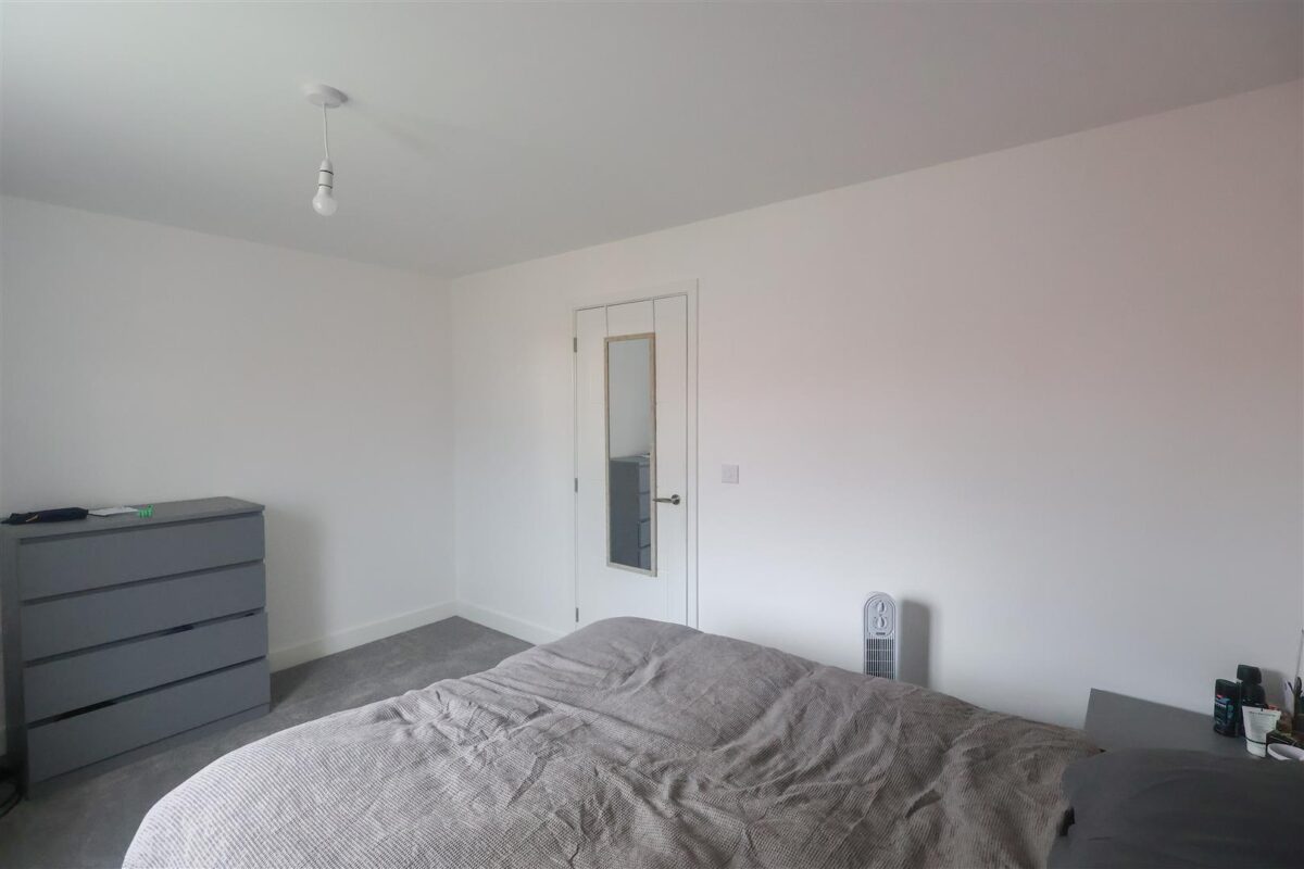 Iris Close, Sowerby, Thirsk