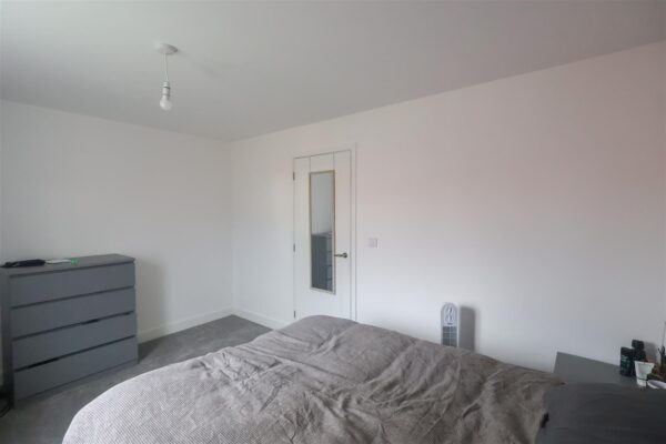 Iris Close, Sowerby, Thirsk