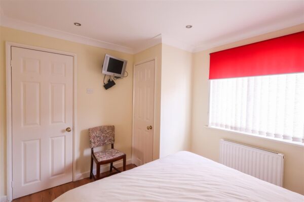 The Maltings, Sowerby